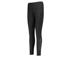 Ionia Tights Black 18